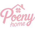 My Website